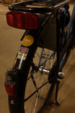 Blue BSP – 57cm – NEW Nexus 3 spd Drivetrain