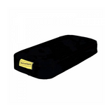 Nietverkeerd "Zitje" Rack Cushion – 32x15x5cm