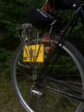 Portland Design Works – Web Strap