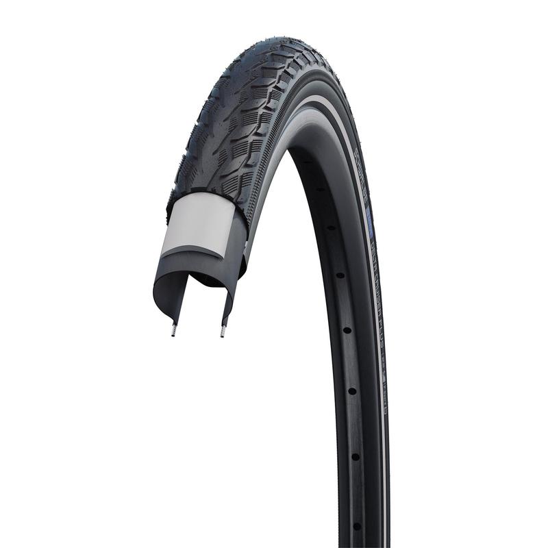 Schwalbe marathon plus 700c online