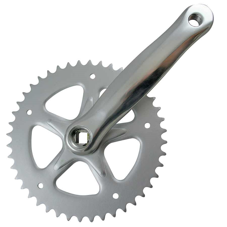 lasco crankset