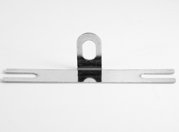 DAMCO Fender Bridge Plain Bicycle