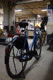 Blue BSP – 57cm – NEW Nexus 3 spd Drivetrain