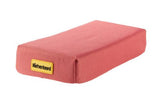 Nietverkeerd "Zitje" Rack Cushion – 32x15x5cm