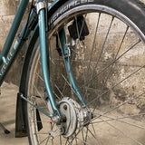Gazelle Maxinette – 52cm – Sachs 3spd