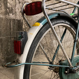 Gazelle Maxinette – 52cm – Sachs 3spd