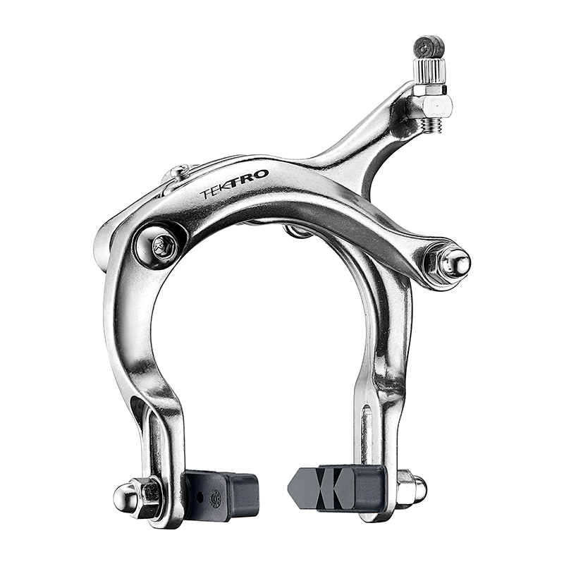 Tektro 810C – Dual-Pivot Caliper Brake