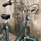 Gazelle Maxinette – 52cm – Sachs 3spd