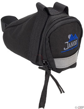jandd saddle bag