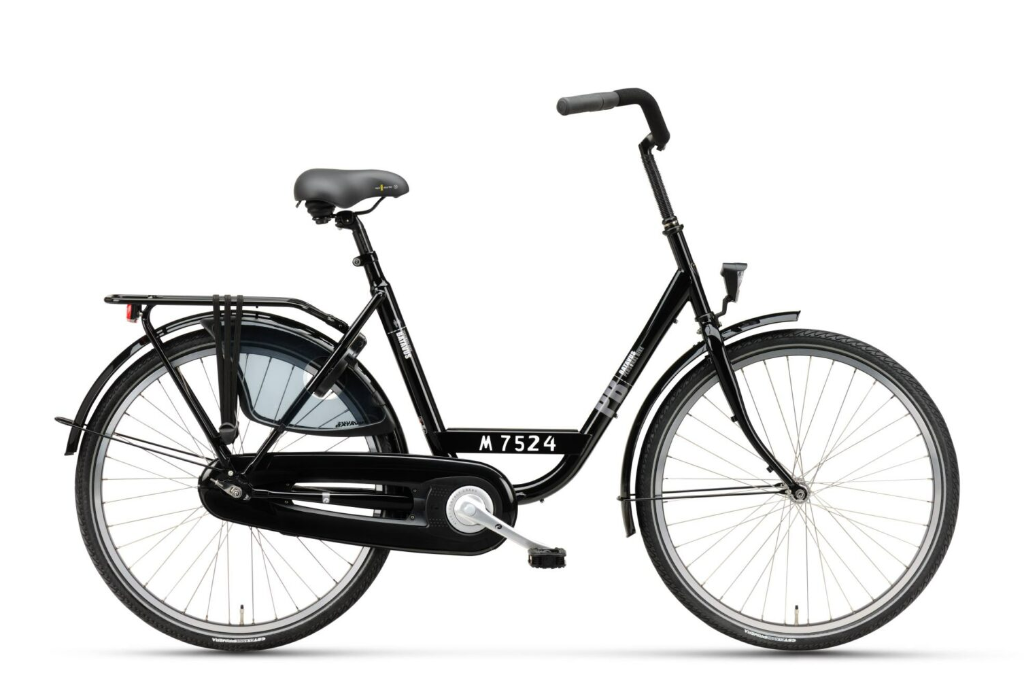 Batavus bikes online