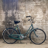 Gazelle Maxinette – 52cm – Sachs 3spd