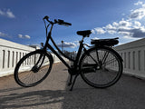 Avalon E-Bike – 56cm