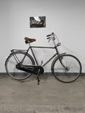 Gazelle Opafiets – 60cm – 3spd – Rod-Brakes