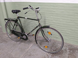 Union Opafiets – 60cm – 3spd – Rod-Brakes