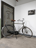 Gazelle Opafiets – 60cm – 3spd – Rod-Brakes