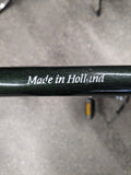 Union Opafiets – 60cm – 3spd – Rod-Brakes