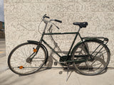 Union Opafiets – 60cm – 3spd – Rod-Brakes