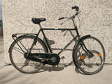 Union Opafiets – 60cm – 3spd – Rod-Brakes