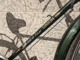 Union Opafiets – 60cm – 3spd – Rod-Brakes