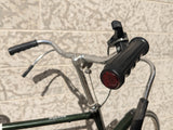 Union Opafiets – 60cm – 3spd – Rod-Brakes