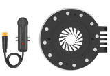 Swytch Kit - MAX30 - EBike Conversion Kit