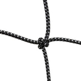 Portland Design Works – Web Strap