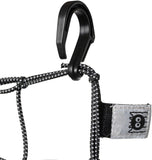 Portland Design Works – Web Strap