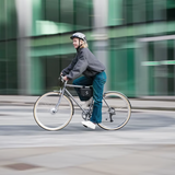 Swytch Kit - GO, GO+, GO++ - Ebike Conversion Kits