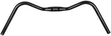 Velo Orange Granola Handlebar