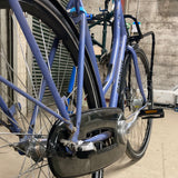 Batavus 'Retro-Retro' – 54cm – Nexus 3spd & Dynamo Hub