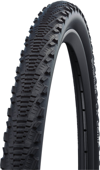 Schwalbe CX Comp