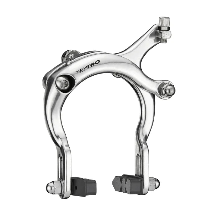 Tektro dual pivot brakes hotsell