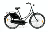 Wheelerz Omafiets – 28" (700c)