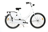 Wheelerz Omafiets – 28" (700c)