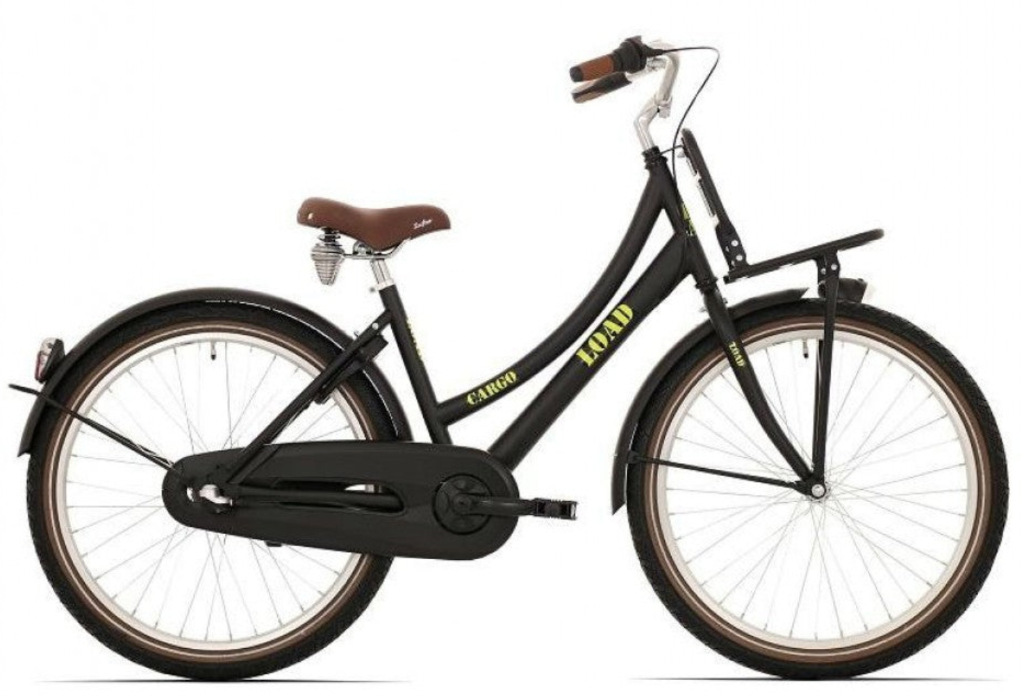 children's dutch bike