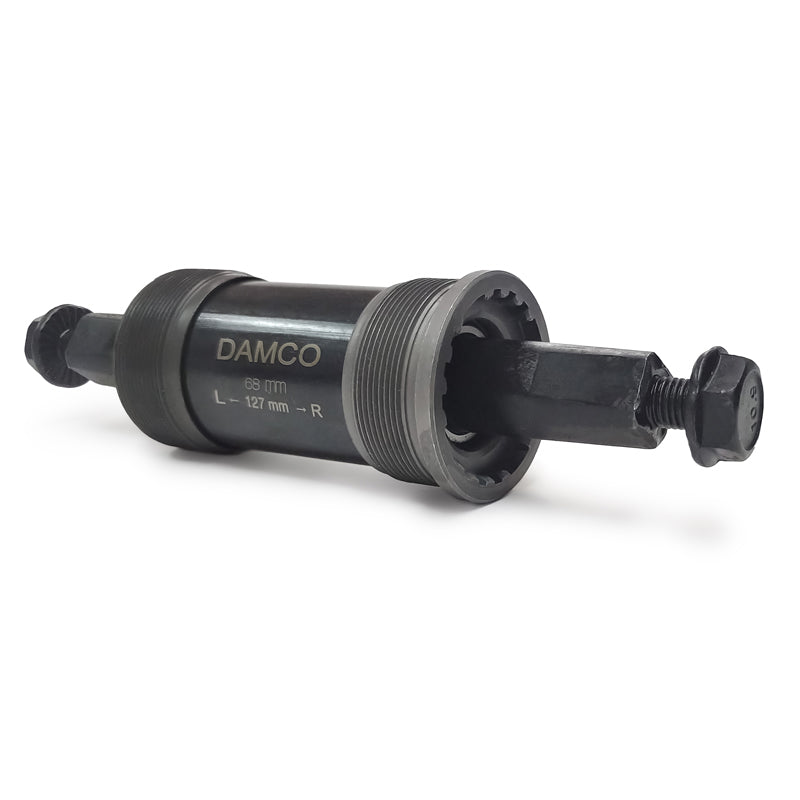 DAMCO Sealed Cartridge Bottom Bracket
