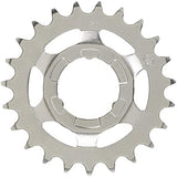 Sprockets / Cogs for Coaster Hubs - Various Sizes from 16T-22T