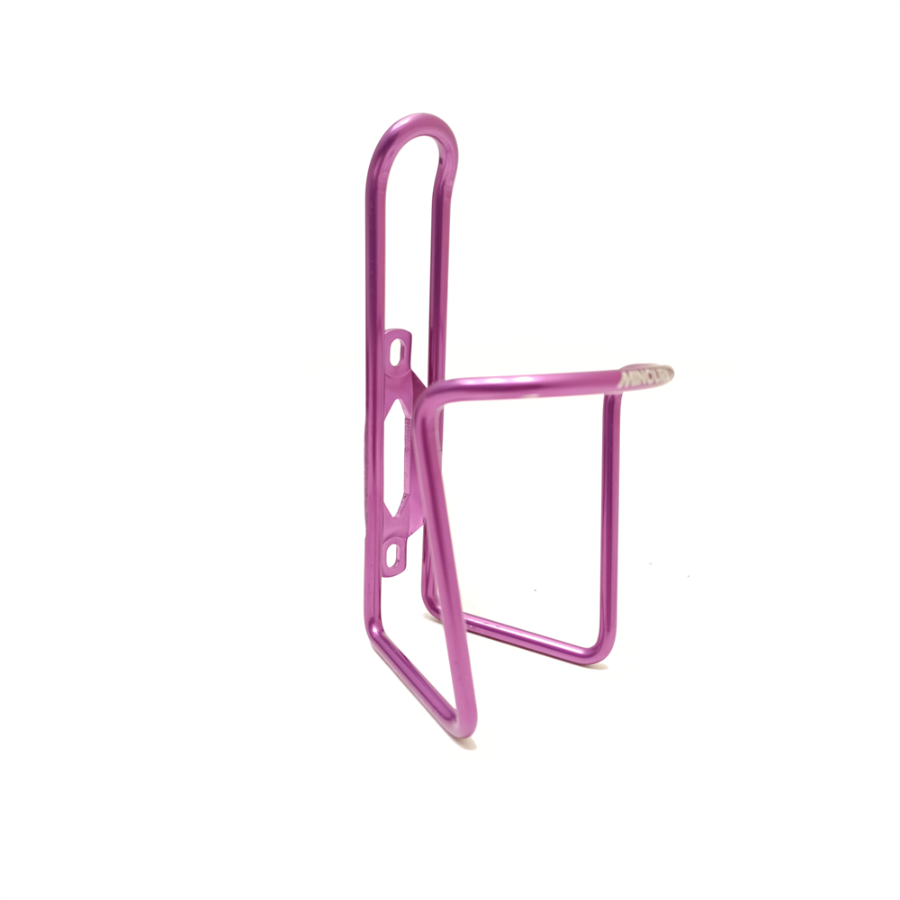 Minoura water bottle cage sale