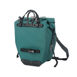 Büchel Single Pannier – 25 Litre