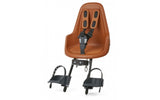 Bobike Mini ONE & Windscreen