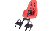 Bobike Mini ONE & Windscreen