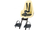 Bobike GO Mini & Windscreen
