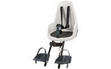 Bobike GO Mini & Windscreen