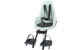 Bobike GO Mini & Windscreen