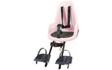 Bobike GO Mini & Windscreen