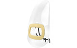 Bobike GO Mini & Windscreen