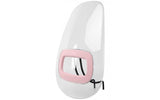 Bobike GO Mini & Windscreen