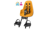 Bobike Mini ONE & Windscreen