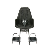 Bobike Mini ONE & Windscreen