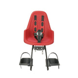 Bobike Mini ONE & Windscreen